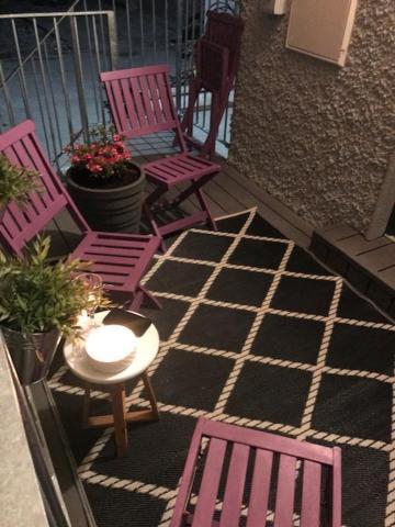 The Moss Pot Aparthotel Shannonbridge Exterior photo